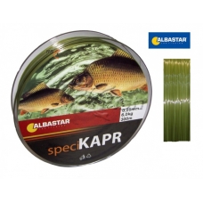 ALBASTAR SPECI KAPR 300M